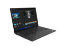 Lenovo ThinkPad P14s Gen 3 21AK002EUS 14" Mobile Workstation - WUXGA - 1920 x