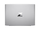 HP ZBook Firefly 14 G9 14" Mobile Workstation - WUXGA - 1920 x 1200 - Intel Core