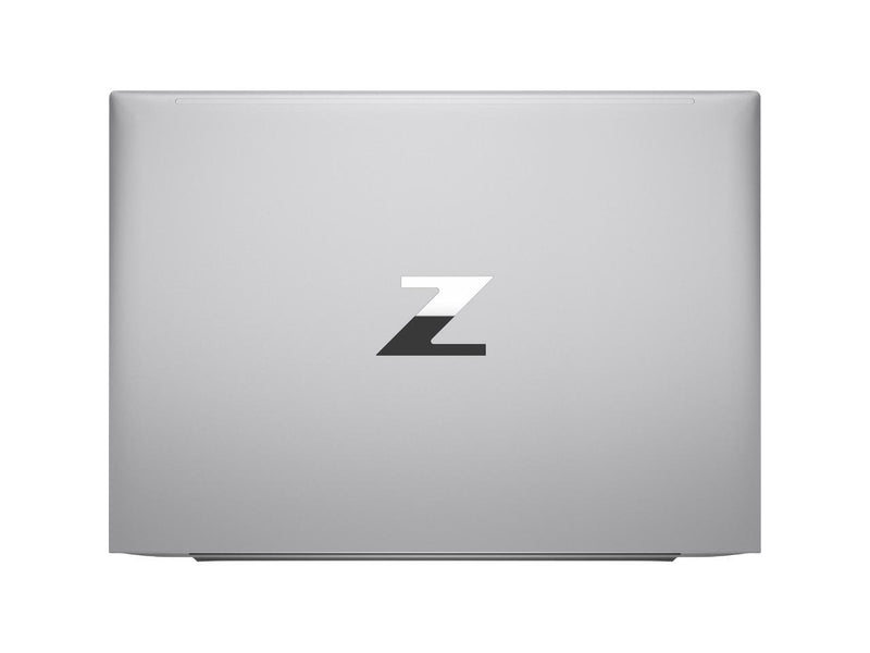 HP ZBook Firefly 14 G9 14" Mobile Workstation - WUXGA - 1920 x 1200 - Intel Core
