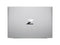 HP ZBook Firefly 16 G9 16" Mobile Workstation - WUXGA - 1920 x 1200 - Intel Core