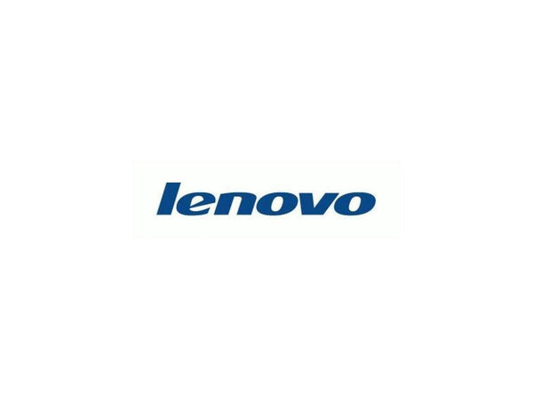 Lenovo Riser Card - PCI Express x16 - 2U Chasis