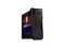 ASUS Gaming Desktop ROG Strix GT15 G15 G15CF-BS764 Intel Core i7 12th Gen 12700F