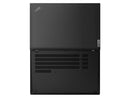 Lenovo ThinkPad L14 Gen 3 21C1004BUS 14" Touchscreen Notebook - Full HD - 1920 x