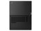 Lenovo ThinkPad L14 Gen 3 21C1004BUS 14" Touchscreen Notebook - Full HD - 1920 x