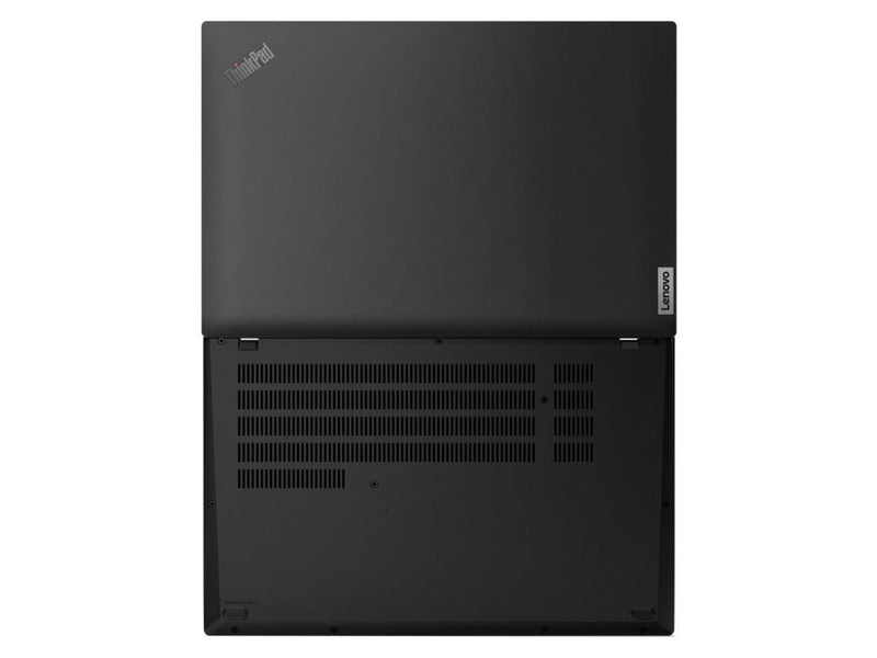 Lenovo ThinkPad L14 Gen 3 21C1004BUS 14" Touchscreen Notebook - Full HD - 1920 x