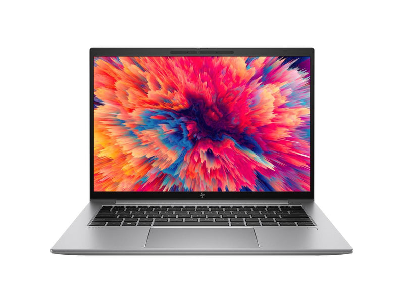 HP ZBook Firefly 14 G9 14" Mobile Workstation - WUXGA - 1920 x 1200 - Intel Core