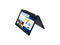 Lenovo ThinkPad X13 Yoga Gen 3 21AW002QUS 13.3" Touchscreen Convertible 2 in 1