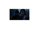 The Last of Us Part I PlayStation 5 - For PlayStation 5 - ESRB Rated M (Mature