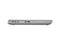HP ZBook Fury 16 G9 Wolf Pro Security Edition Mobile Workstation Intel Core i7
