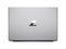 HP ZBook Fury G9 16" Mobile Workstation - WUXGA - 1920 x 1200 - Intel Core i7