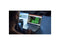 Lenovo ThinkPad X1 Yoga Gen 7 21CD0048US 14" Touchscreen Convertible 2 in 1