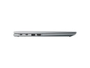 Lenovo ThinkPad X1 Yoga Gen 7 21CD0048US 14" Touchscreen Convertible 2 in 1