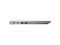 Lenovo ThinkPad X1 Yoga Gen 7 21CD0048US 14" Touchscreen Convertible 2 in 1
