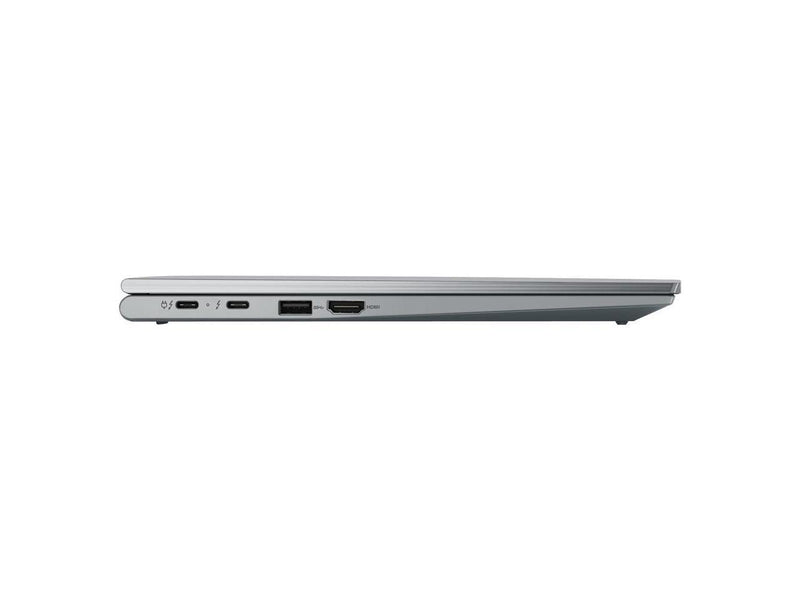 Lenovo ThinkPad X1 Yoga Gen 7 21CD0048US 14" Touchscreen Convertible 2 in 1
