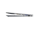 Lenovo ThinkPad X1 Yoga Gen 7 21CD0048US 14" Touchscreen Convertible 2 in 1