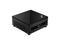 MSI Desktop Computer Cubi 5 10M-691US Intel Core i5 10th Gen 10210U (1.60GHz)