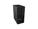 Lenovo ThinkStation P358 30GL002CUS Workstation - AMD Ryzen 9 PRO 5945 - 32 GB