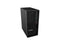 Lenovo ThinkStation P358 30GL002CUS Workstation - AMD Ryzen 9 PRO 5945 - 32 GB