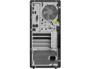Lenovo ThinkStation P358 30GL002CUS Workstation - AMD Ryzen 9 PRO 5945 - 32 GB