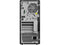 Lenovo ThinkStation P358 30GL002CUS Workstation - AMD Ryzen 9 PRO 5945 - 32 GB