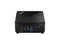 MSI Desktop Computer Cubi 5 10M-692US Intel Core i3 10th Gen 10110U (2.10GHz)