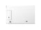 MSI Modern AM242TP 12M-054US All-in-One Computer - Intel Core i5 12th Gen - 8 GB