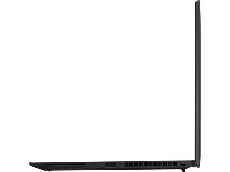 Lenovo ThinkPad T14s Gen 3 21BR002UUS 14" Touchscreen Notebook - WUXGA - 1920 x