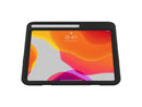 CTA Digital 10.4" Samsung Galaxy Tab S6 Lite Rugged Carrying Case Black
