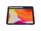 CTA Digital 10.4" Samsung Galaxy Tab S6 Lite Rugged Carrying Case Black