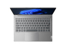 Lenovo ThinkBook 13s G4 ARB 21AS003DUS 13.3" Notebook - WQXGA - 2560 x 1600 -