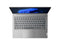 Lenovo ThinkBook 13s G4 ARB 21AS003DUS 13.3" Notebook - WQXGA - 2560 x 1600 -