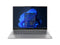Lenovo ThinkBook 13s G4 ARB 21AS003DUS 13.3" Notebook - WQXGA - 2560 x 1600 -