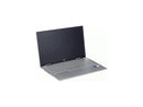 HP Pavilion x360 14-dy2010nr 14" Touchscreen Convertible 2 in 1 Notebook - Full