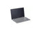 HP Pavilion x360 14-dy2010nr 14" Touchscreen Convertible 2 in 1 Notebook - Full