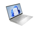 HP ENVY x360 15.6" Touchscreen Convertible 2-in-1 Notebook Intel Core i5-1240P