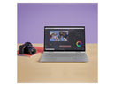 HP ENVY x360 15.6" Touchscreen Convertible 2-in-1 Notebook Intel Core i5-1240P