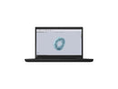 Lenovo ThinkPad P15v Gen 3 21D8004CUS 15.6" Mobile Workstation - Full HD - 1920