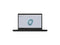 Lenovo ThinkPad P15v Gen 3 21D8004CUS 15.6" Mobile Workstation - Full HD - 1920