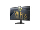 MSI All-in-One Computer PRO AP272 12M-067US Intel Core i7 12th Gen 12700