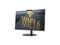 MSI All-in-One Computer PRO AP272 12M-067US Intel Core i7 12th Gen 12700