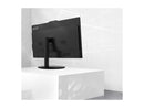 MSI All-in-One Computer PRO AP272 12M-067US Intel Core i7 12th Gen 12700