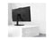 MSI All-in-One Computer PRO AP272 12M-067US Intel Core i7 12th Gen 12700