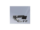 MVC840-C2-211 NATIVE MTR SYSTEM FOR MEDIUM-TO-LARGE ROOMS