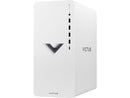 HP Victus 15L TG02-0051 Desktop 8GB 512GB SSD Core i3-12100F 3.3GHz WIN11H, Mica