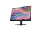 HP P22 G5 21.5" Full HD Edge LED LCD Monitor - 16:9 - Black - 22" Class -