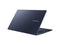 ASUS Laptop VivoBook AMD Ryzen 7 5000 Series 5800H (3.20GHz) 8GB Memory 512 GB