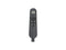 Targus Dual Mode Antimicrobial Laser Presenter with Timer Laser - Wireless -