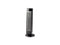 Lasko Product 30 Tower Heater with Remote