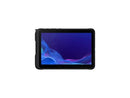 Samsung Galaxy Tab Active4 Pro SM-T630 Rugged Tablet - 10.1" WUXGA - Octa-core