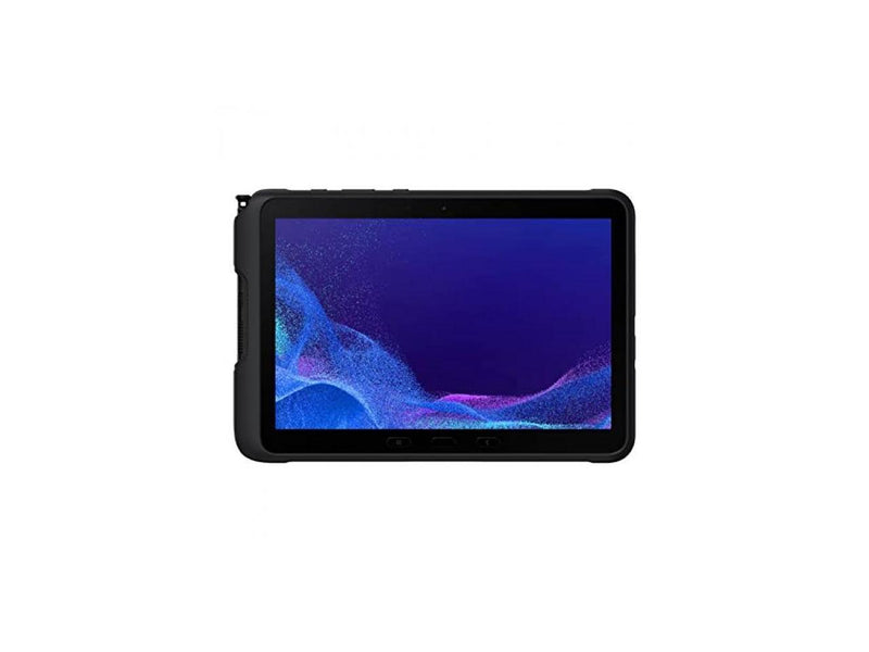 Samsung Galaxy Tab Active4 Pro SM-T630 Rugged Tablet - 10.1" WUXGA - Octa-core